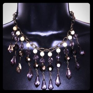BiB necklace